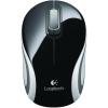 Logitech Wireless Mini Mouse M187 910-002726