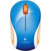 Logitech Wireless Mini Mouse M187 910-004176