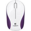 Logitech Wireless Mini Mouse M187 910-004177