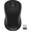 Logitech Wireless Mouse M310 (910-004277)