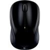 Logitech Wireless Mouse M317 910-004250