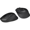 Logitech Wireless Mouse M320 910-004351