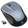 Logitech Wireless Mouse M325 910-002332