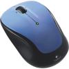 Logitech Wireless Mouse M325 910-004159