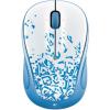 Logitech Wireless Mouse M325 910-004163