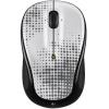 Logitech Wireless Mouse M325 910-004164