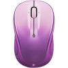 Logitech Wireless Mouse M325 910-004169