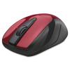 Logitech Wireless Mouse M525 910-002697
