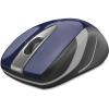 Logitech Wireless Mouse M525 910-002698