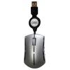 MAYS MB-200sl Silver USB