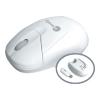 MacAlly rfMouseJr White USB