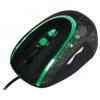 Mad Catz Sniper Mouse Call of Duty Black USB