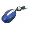 Media-Tech MT1017 Blue USB