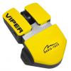 Media-Tech MT1101 Viper Yellow USB