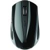Micro Innovations EasyGlide 4230400 Mouse
