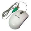 Mitsumi Optical Mini Mouse 6603 White USB