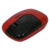 NeoDrive Bluetooth Qlife Red-Black
