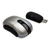 NeoDrive SF-MW101 Silver USB