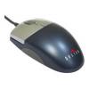 Oklick 313 M Optical Mouse Silver USB PS/2