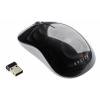 Oklick 385MW Wireless optical mouse Grey USB