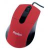 Perfeo PF-203-OP USB Red