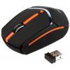 Perfeo PF-315-WOP Black-Orange USB