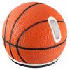 Perfeo PF-323-WOP-B SportBall Basketball Brown USB