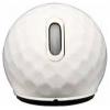 Perfeo PF-323-WOP-G Golf White USB