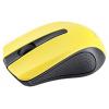 Perfeo PF-353-WOP-Y-Black-Yellow USB