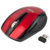 Perfeo PF-700-WOP Red-Black USB