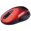 Perfeo PF-7087-WOP Space USB Red