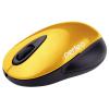 Perfeo PF-7087-WOP Space Yellow USB