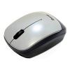 Porto Mini Mouse Optical PM-04 White USB