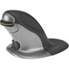 Posturite Mouse,Penguin,Small,Wired (982-0098)