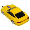 Qumo Q-DRIVE Porsche 911 Yellow USB