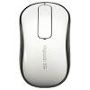 Rapoo Wireless Touch Mouse T120P White USB