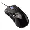 Raptor-Gaming LM3 Mouse Black USB