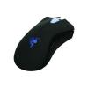 Razer DeathAdder RZ01-00151700-W1M1 Mouse - Infrared - Wired - 5 Button(s) - Left-handed - Retail