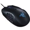 Razer Naga Epic Chroma - Wired/Wireless MMO Gaming Mouse RZ01-01610100-R3U1