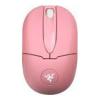 Razer ProClick Mobile Pink Bluetooth