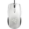 Razer Taipan Expert Ambidextrous Gaming Mouse RZ01-00780500-R3U1