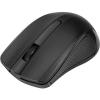 SIIG 2.4GHz Wireless Optical Mouse (JK-WR0C12-S1)