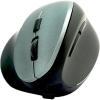 SMK-Link Ergonomic Bluetooth Mouse (VP6158)