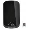 SPEEDLINK CUE Wireless Multitouch Mouse Black USB