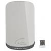 SPEEDLINK CUE Wireless Multitouch Mouse Silver USB