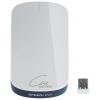 SPEEDLINK CUE Wireless Multitouch Mouse White USB