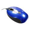 SPEEDLINK Colour Mouse SL-6174-SBE Blue USB