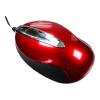 SPEEDLINK Colour Mouse SL-6174-SRD Red USB
