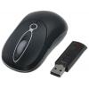 SPEEDLINK Compact RF Mouse SL-6187 Black USB