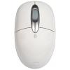 SPEEDLINK Core cs Optical Bluetooth Mouse SL-6351-SWT White Bluetooth